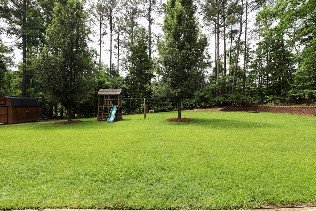 6490 HIDDEN HAVEN RD