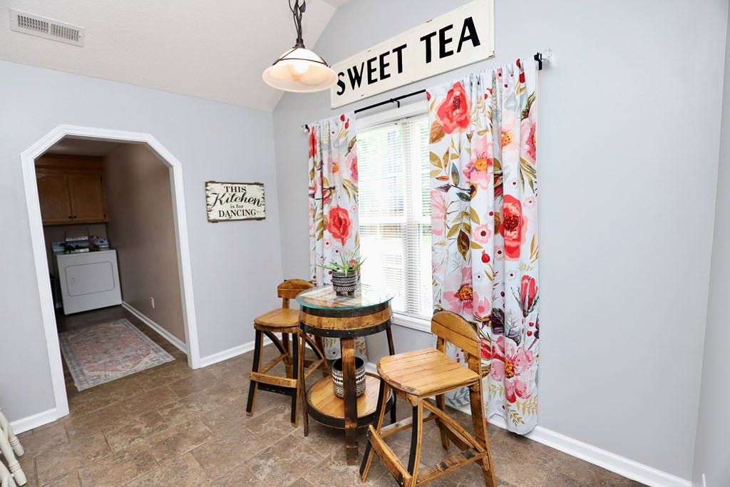 6490 HIDDEN HAVEN RD