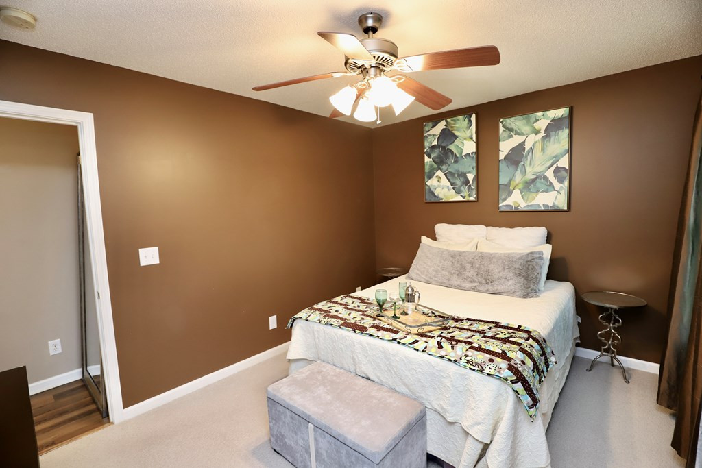 6490 HIDDEN HAVEN RD