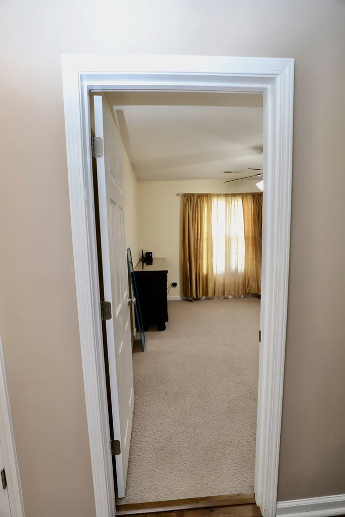 6490 HIDDEN HAVEN RD