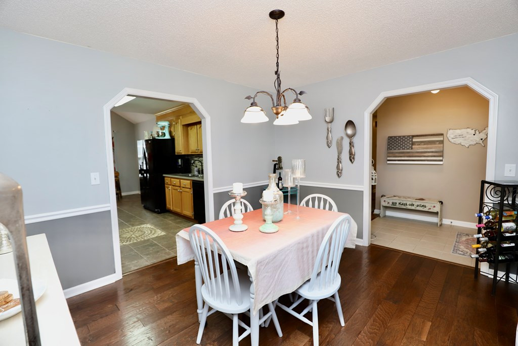 6490 HIDDEN HAVEN RD