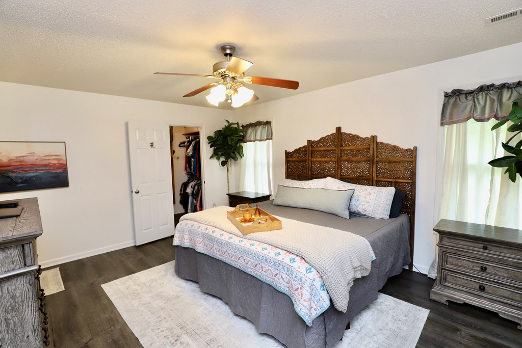 6490 HIDDEN HAVEN RD