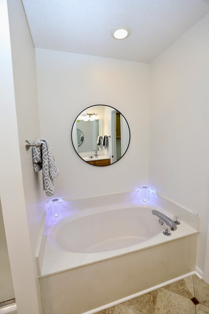 6490 HIDDEN HAVEN RD