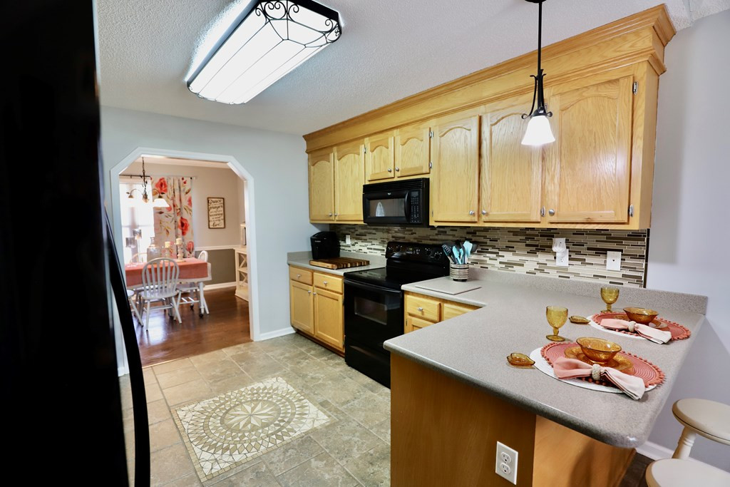 6490 HIDDEN HAVEN RD