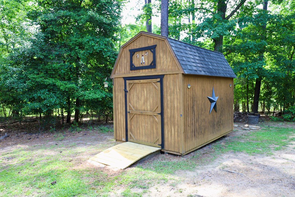 6490 HIDDEN HAVEN RD