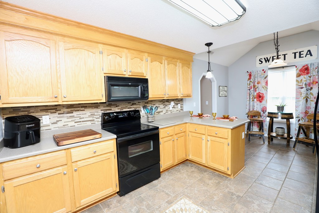 6490 HIDDEN HAVEN RD