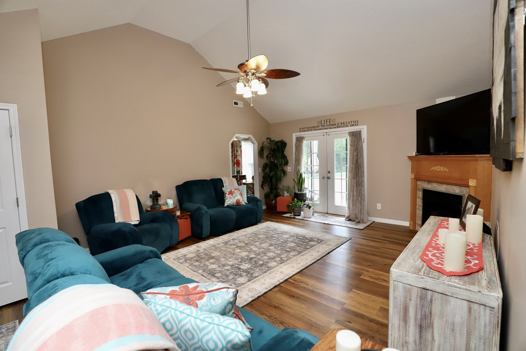 6490 HIDDEN HAVEN RD