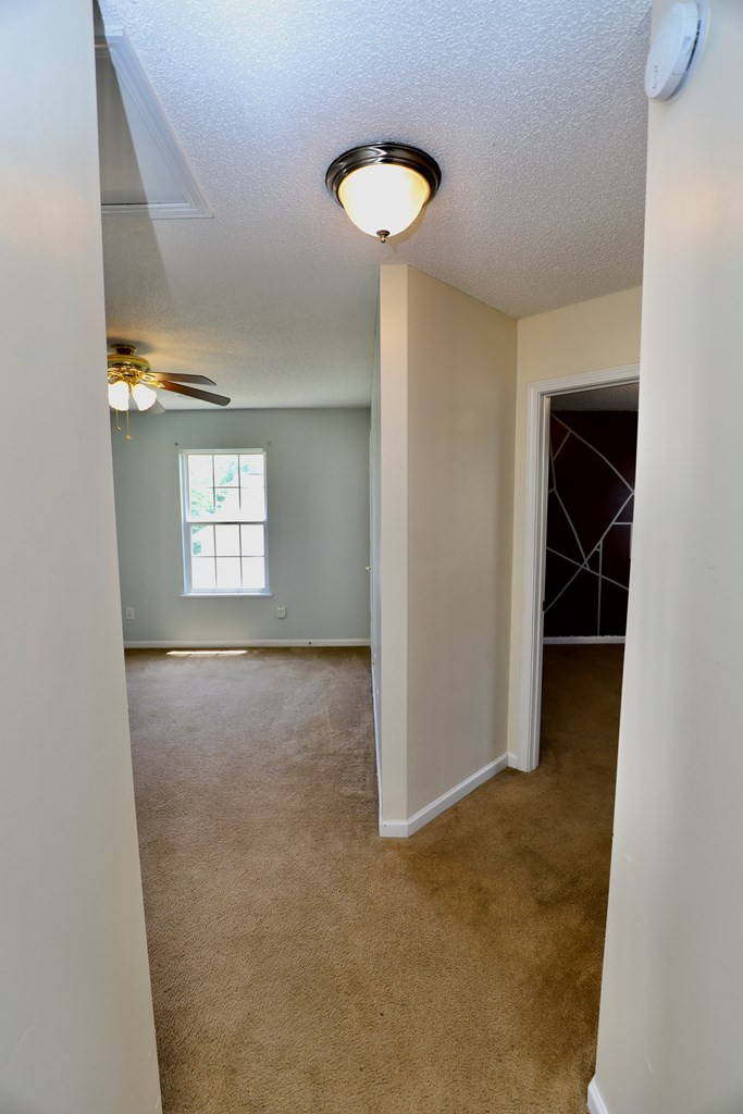 1796 MOSSBERG DR/2780 OLD FIELD RD