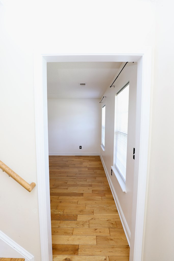 1796 MOSSBERG DR/2780 OLD FIELD RD