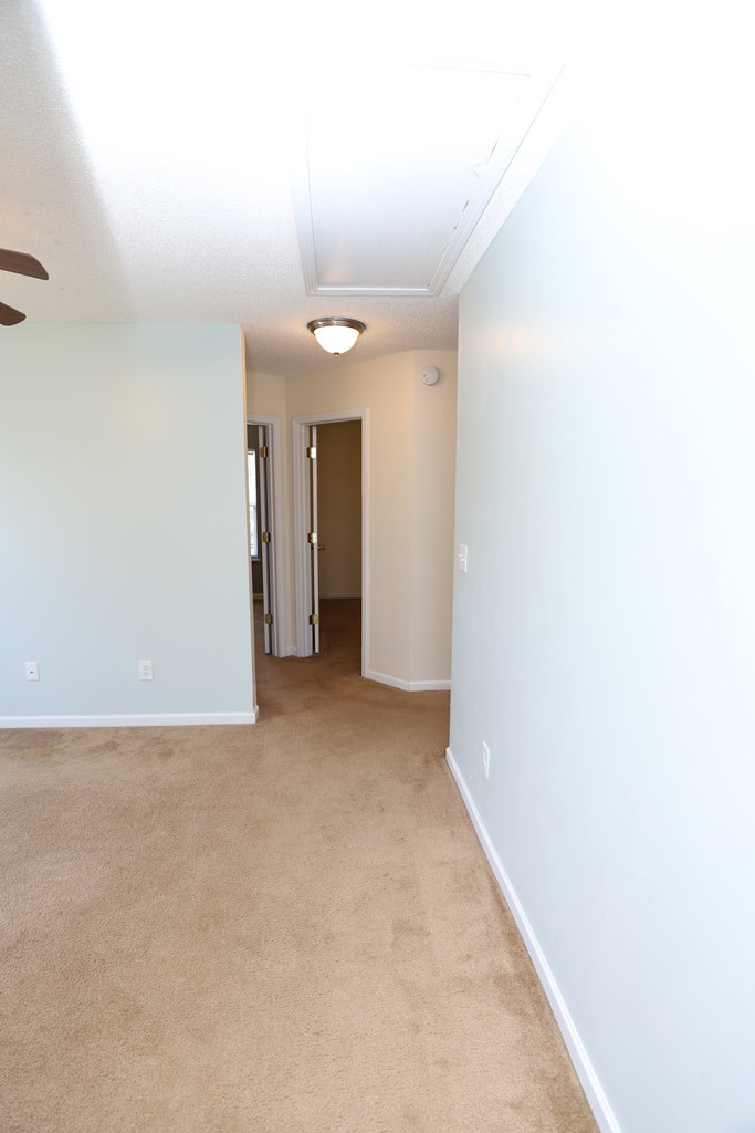 1796 MOSSBERG DR/2780 OLD FIELD RD