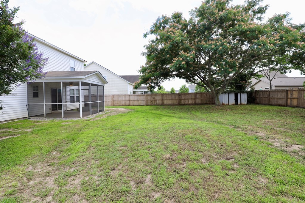 1796 MOSSBERG DR/2780 OLD FIELD RD