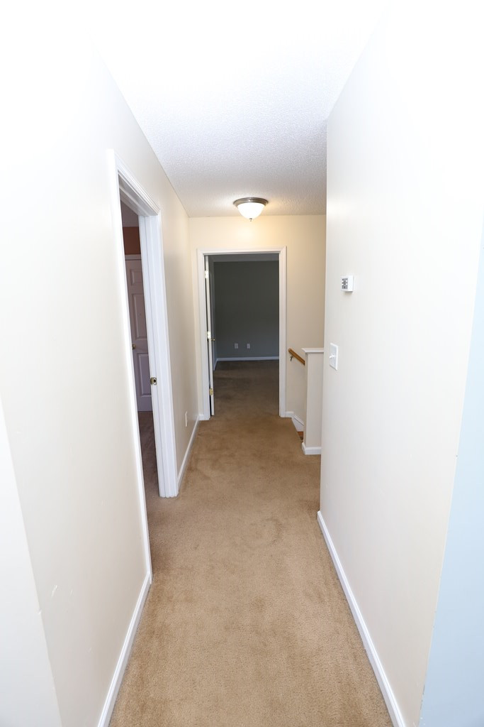 1796 MOSSBERG DR/2780 OLD FIELD RD