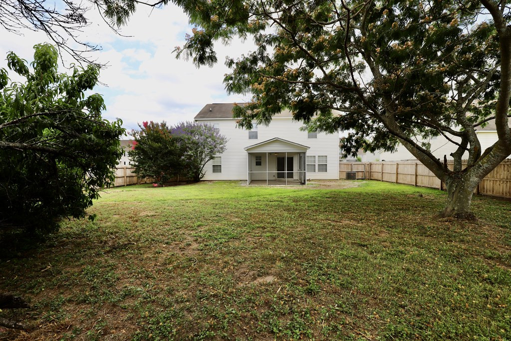 1796 MOSSBERG DR/2780 OLD FIELD RD