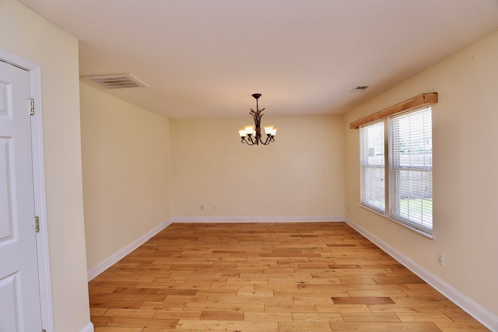 1796 MOSSBERG DR/2780 OLD FIELD RD