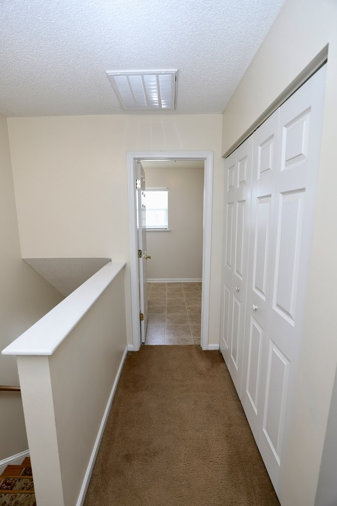 1796 MOSSBERG DR/2780 OLD FIELD RD