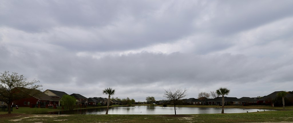 2165 CANADAIANGEESE DR