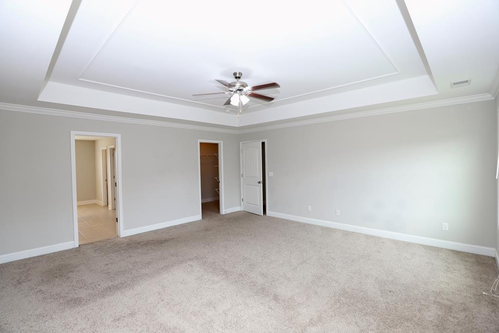 2165 CANADAIANGEESE DR