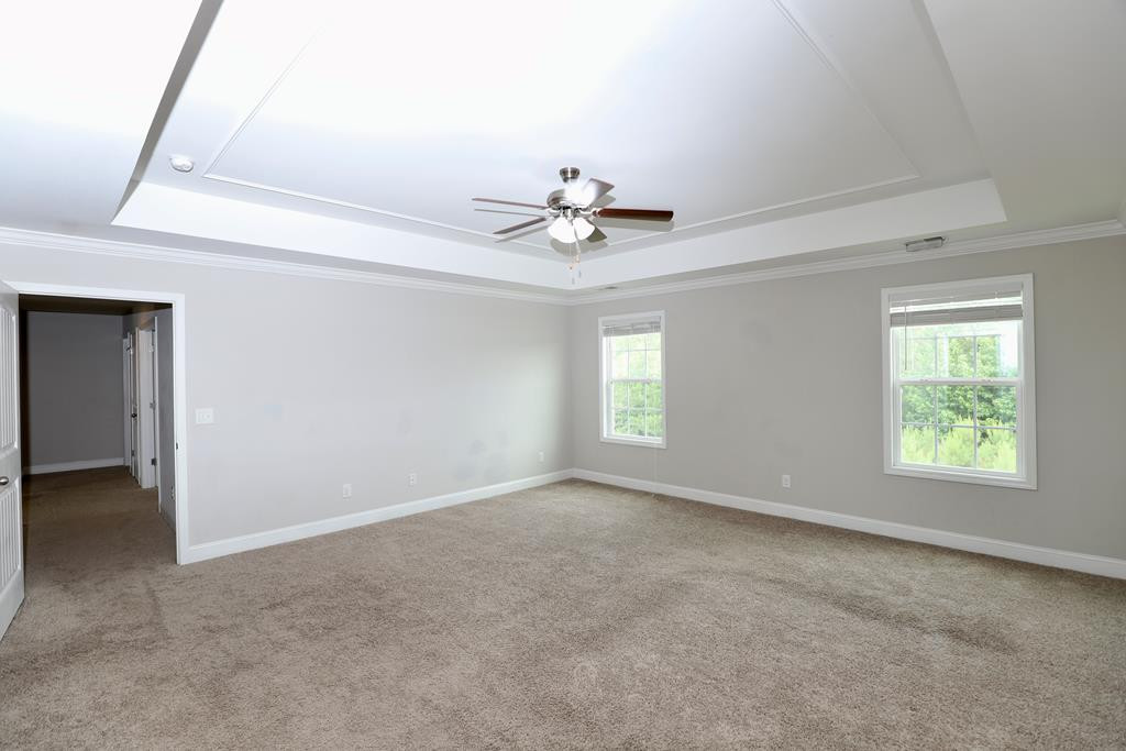 2165 CANADAIANGEESE DR