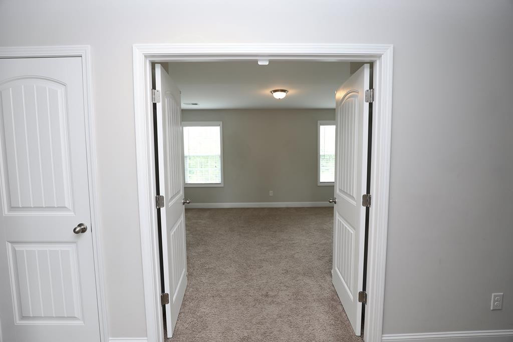 2165 CANADAIANGEESE DR