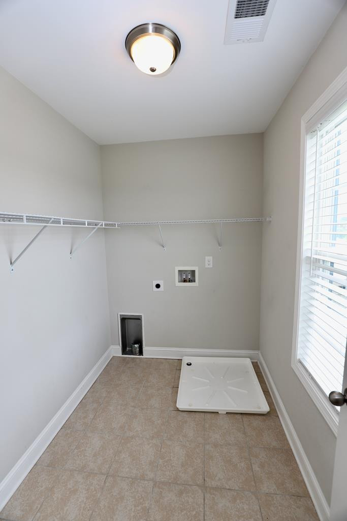 2165 CANADAIANGEESE DR