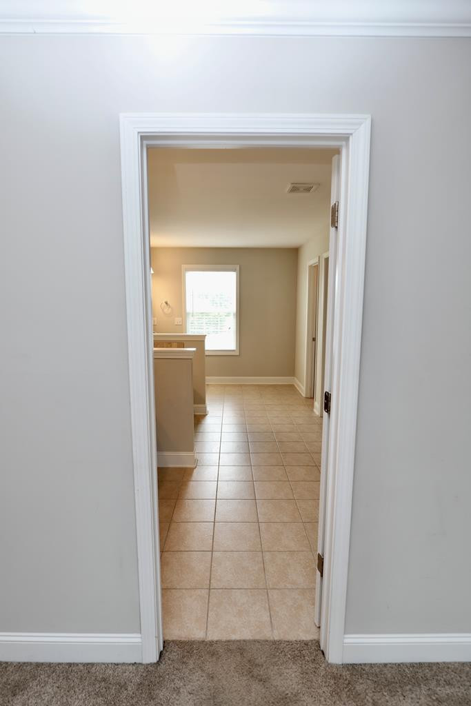 2165 CANADAIANGEESE DR