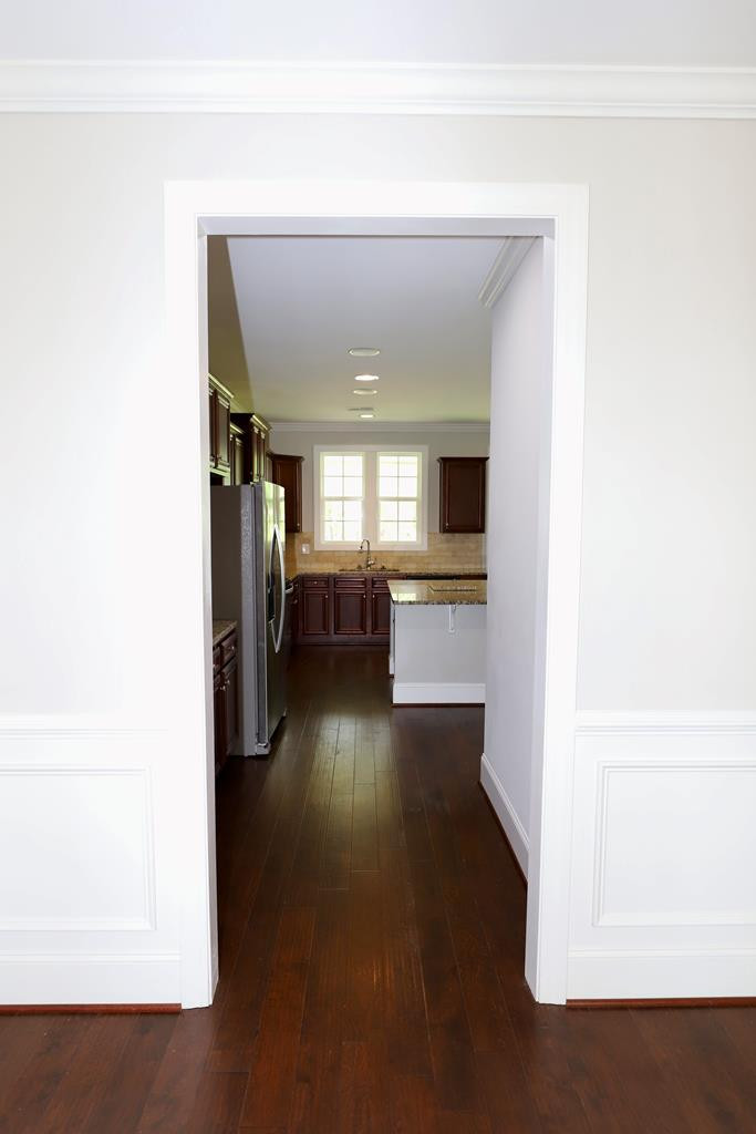 2165 CANADAIANGEESE DR