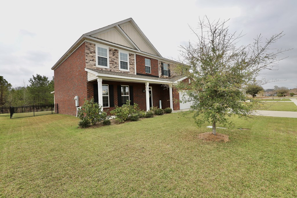 2165 CANADAIANGEESE DR