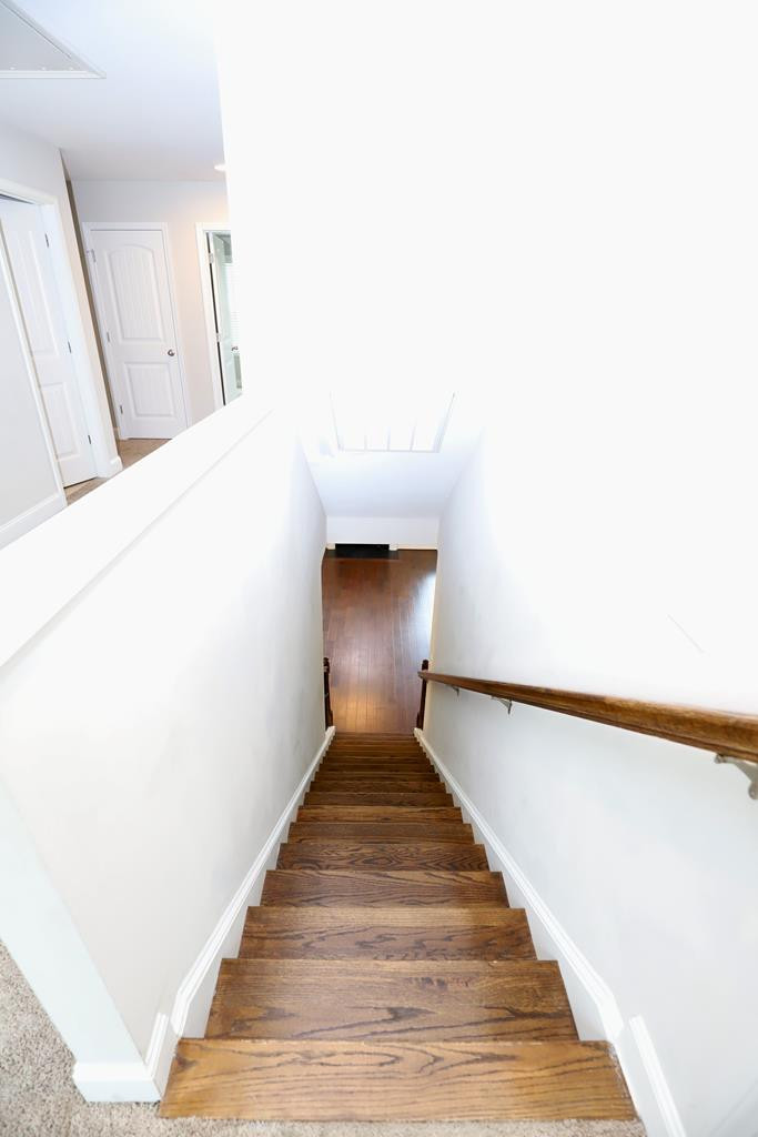 2165 CANADAIANGEESE DR