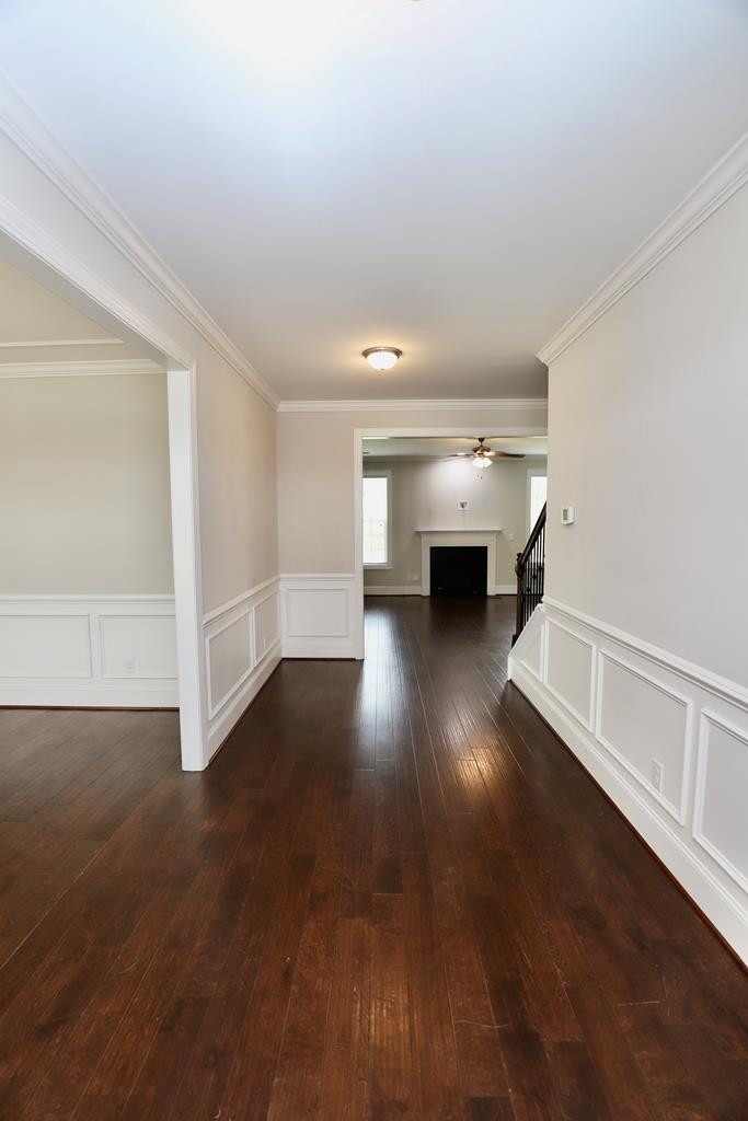 2165 CANADAIANGEESE DR