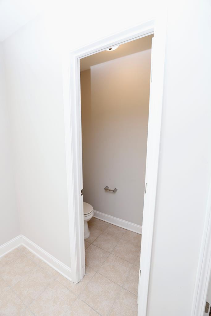 2165 CANADAIANGEESE DR