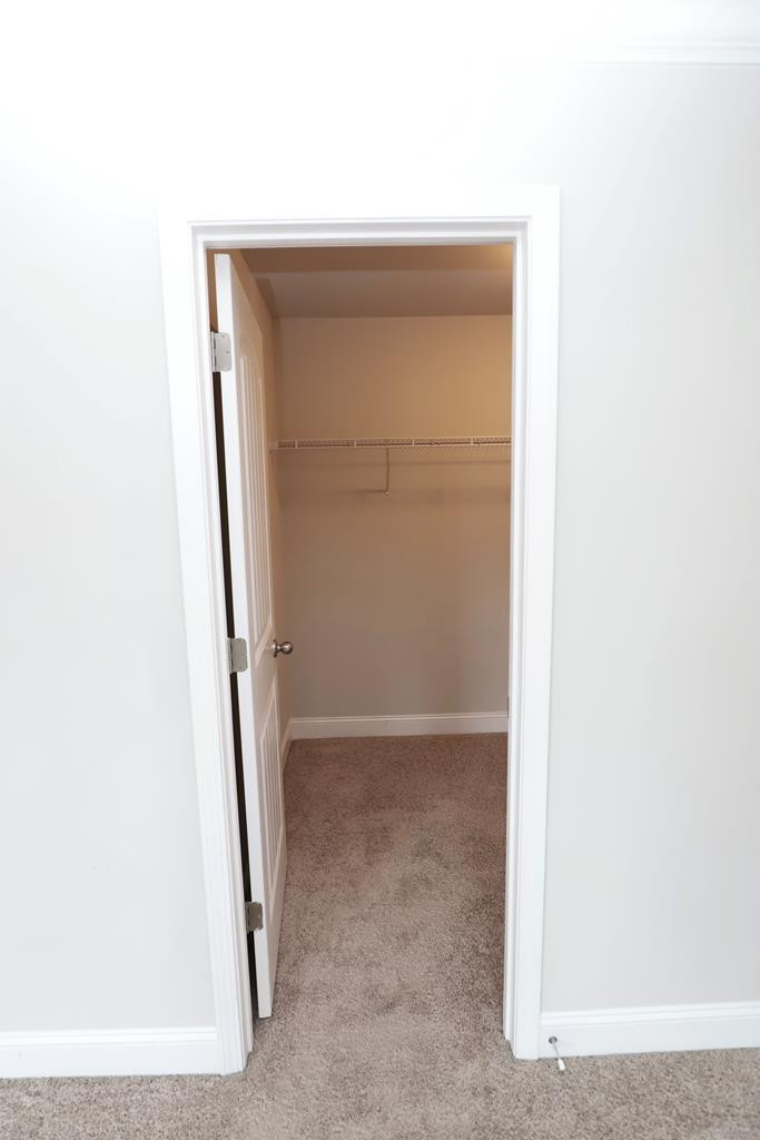 2165 CANADAIANGEESE DR