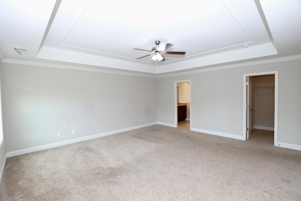 2165 CANADAIANGEESE DR