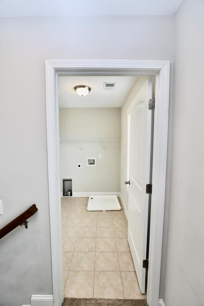 2165 CANADAIANGEESE DR