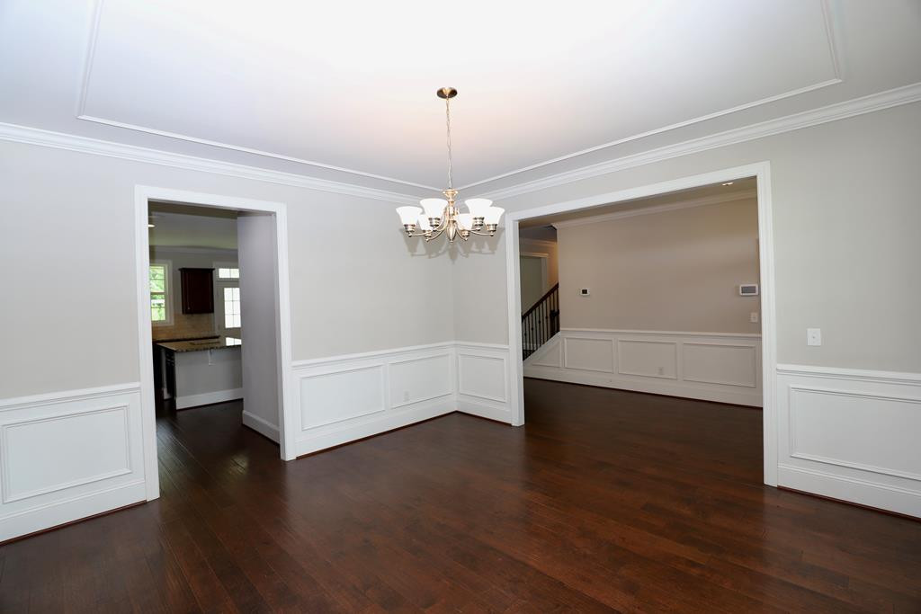 2165 CANADAIANGEESE DR