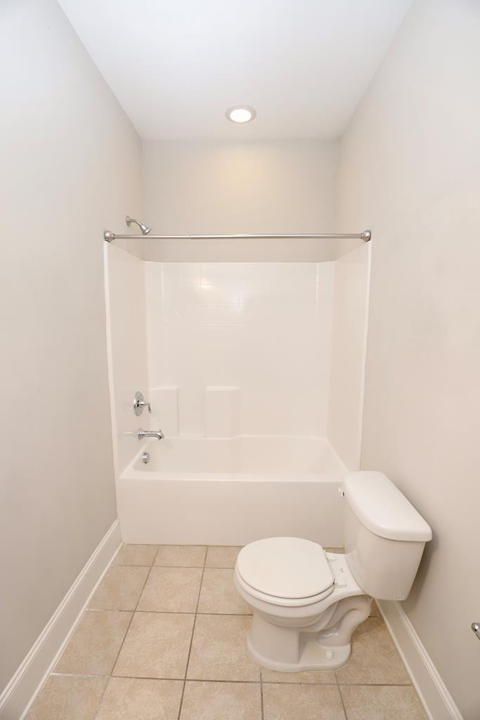 2165 CANADAIANGEESE DR