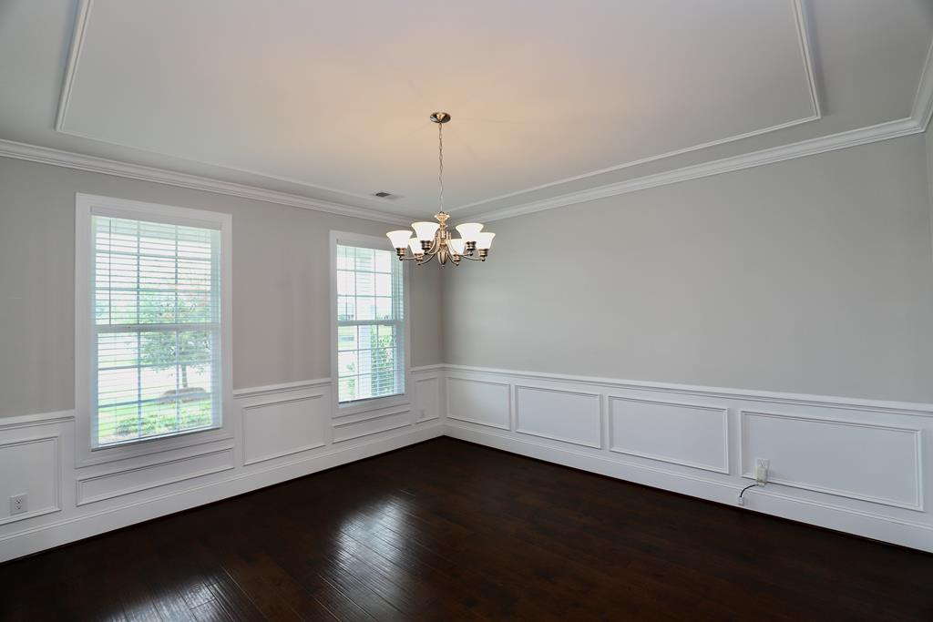 2165 CANADAIANGEESE DR