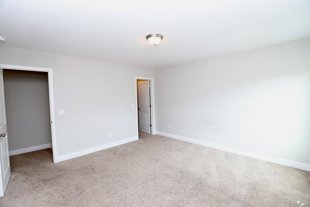 2165 CANADAIANGEESE DR