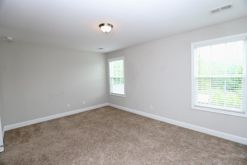 2165 CANADAIANGEESE DR