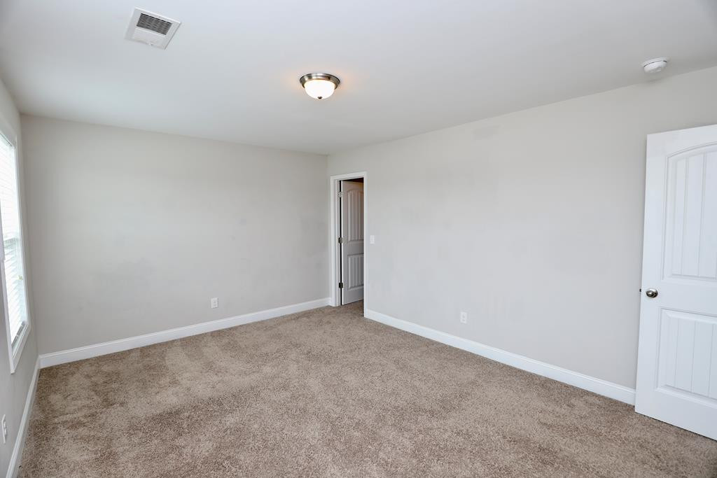 2165 CANADAIANGEESE DR