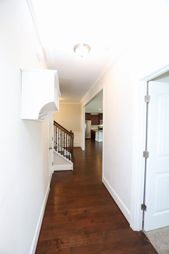 2165 CANADAIANGEESE DR