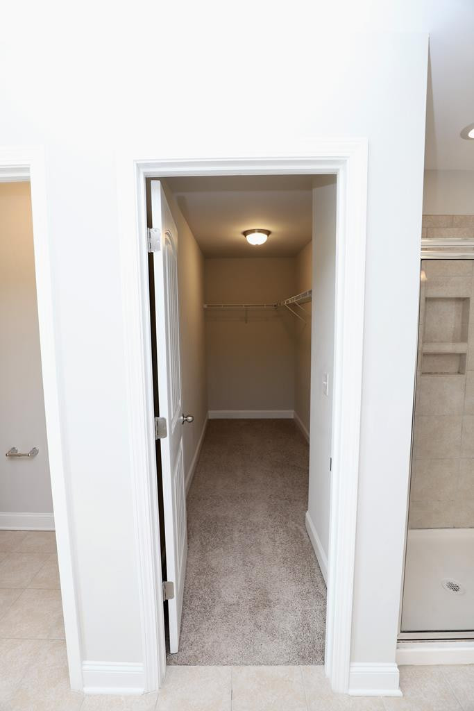 2165 CANADAIANGEESE DR