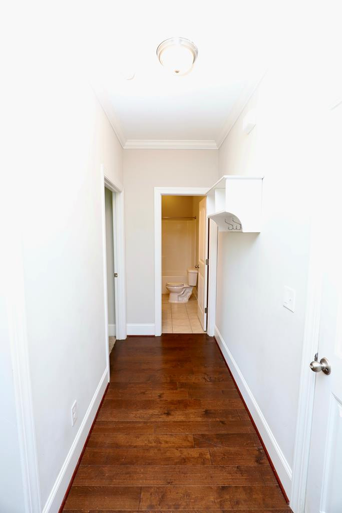 2165 CANADAIANGEESE DR