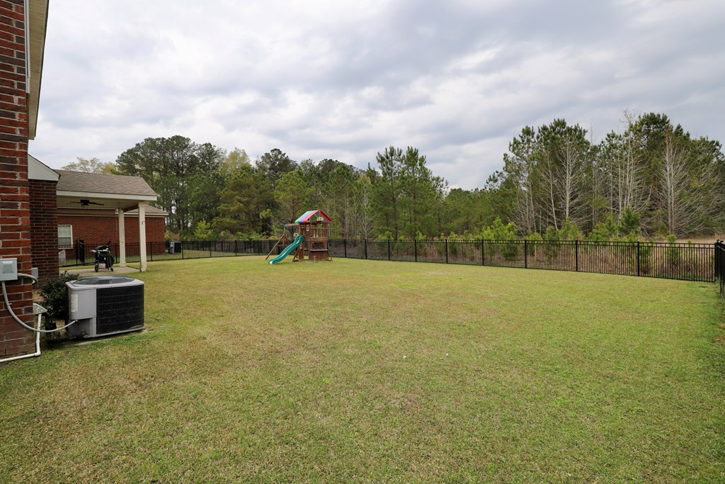 2165 CANADAIANGEESE DR