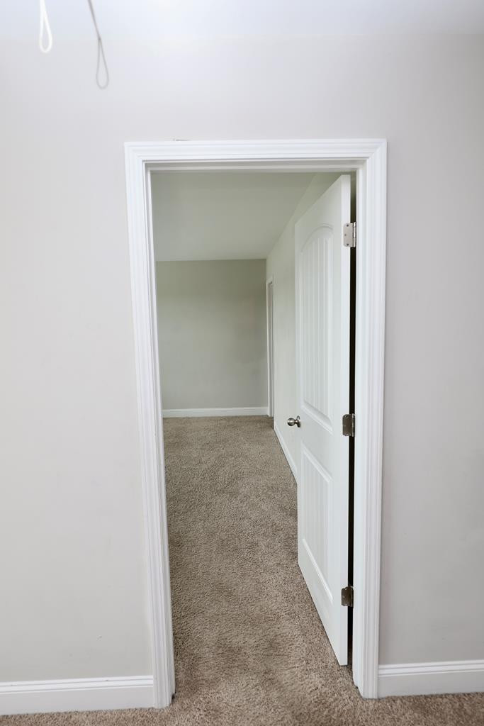 2165 CANADAIANGEESE DR