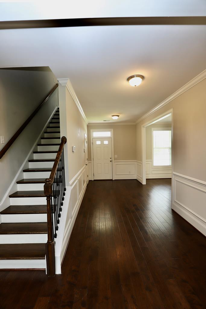 2165 CANADAIANGEESE DR