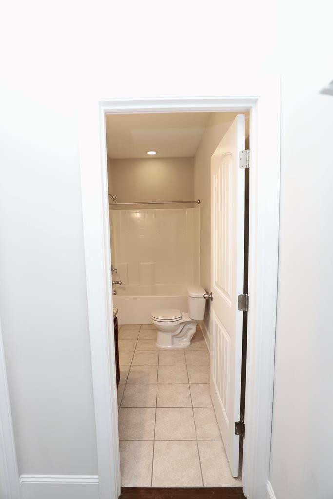 2165 CANADAIANGEESE DR