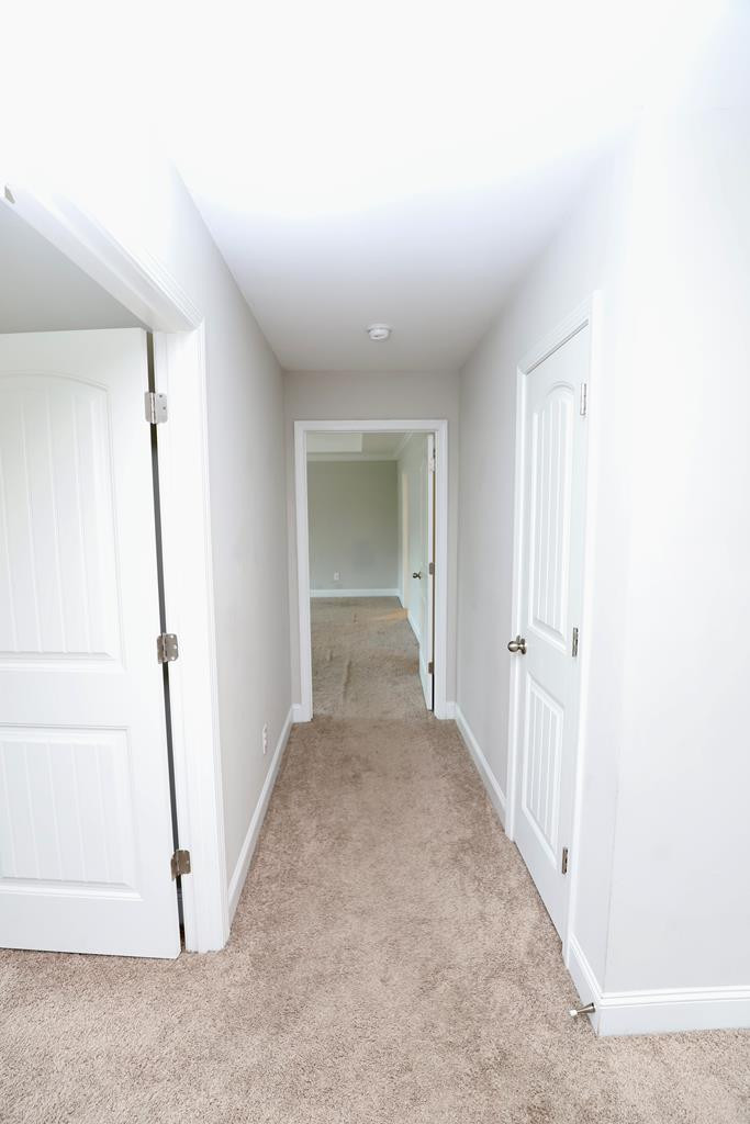 2165 CANADAIANGEESE DR