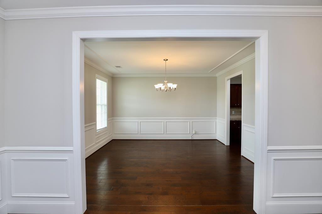 2165 CANADAIANGEESE DR