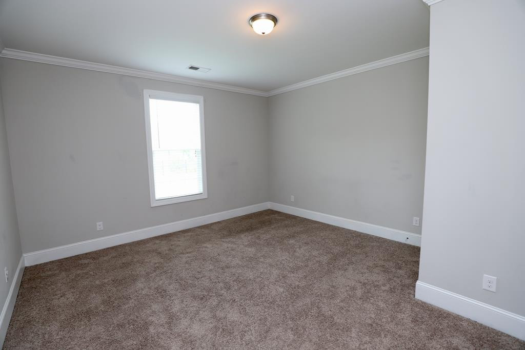 2165 CANADAIANGEESE DR