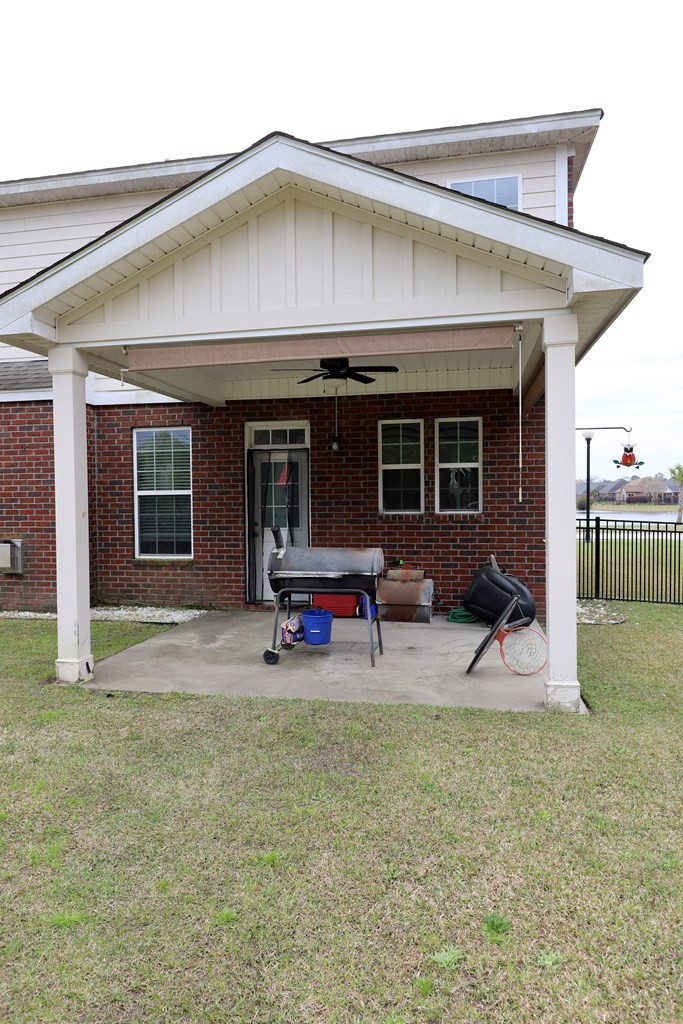 2165 CANADAIANGEESE DR